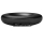 TRACER Głośnik RINGO BLUETOOTH - 1435299 - zdjęcie 5